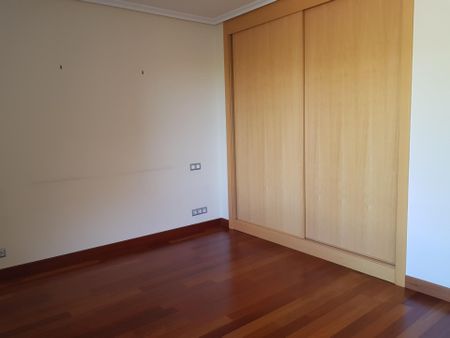 Piso de alquiler en Calle de las Islas Canarias, Valdepastores - Las Encinas - Photo 3