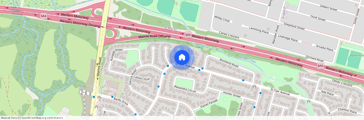 79, St Clair, Avenue, St Clair, 2759, New South Wales