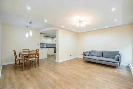 Harley Street, Marylebone, W1G - Photo 2