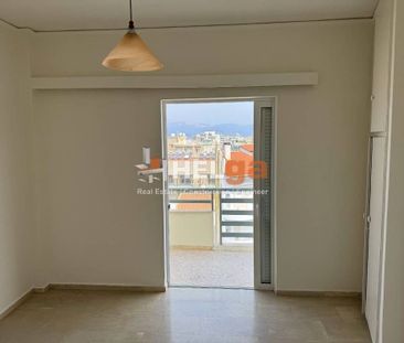 Studio/Γκαρσονιέρα για ενοικίαση Άγιος Αλέξιος (Πάτρα) - Photo 6