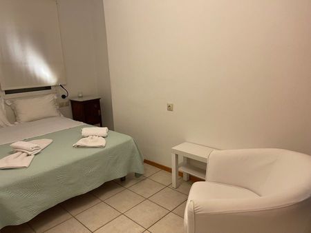 Διαμέρισμα για ενοικίαση Κέντρο - Άγιος Μηνάς (Ηράκλειο Κρήτης) - Photo 4