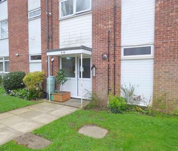 Hey Park, Huyton, Liverpool, L36 - Photo 5