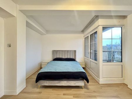 Eversholt Street, London - Photo 3