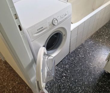 Διαμέρισμα για ενοικίαση Βαρνάβα (Παγκράτι) - Photo 2