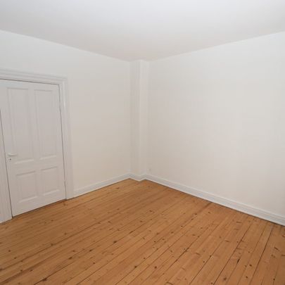 Kastetvej 9, st. tv., 9000 Aalborg - Photo 1