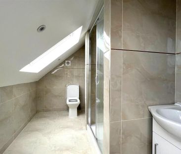 4 bedroom maisonette to rent - Photo 3