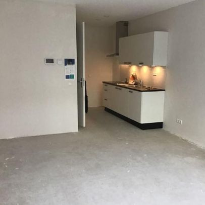 Willem Parelstraat 385, 1018KZ Amsterdam - Photo 1