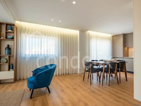 Apartamento T2 em Faro - Photo 5