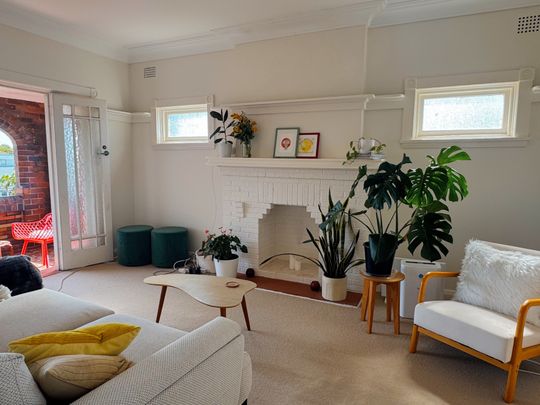 North Bondi - Photo 1