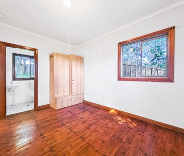 42A EVANS Road, Dundas NSW 2117 - Apartment For Rent | Domain - Photo 1