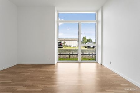 Engsøvej 206, st. tv., 8240 Risskov, Aarhus - Foto 4