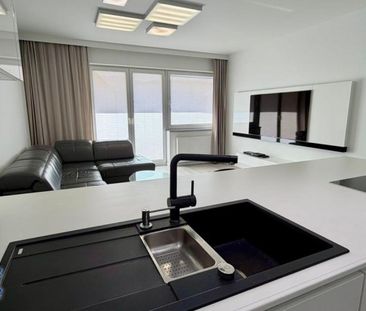 Bielsko-Biała, Osiedle Cztery Pory Roku Mieszkanie na wynajem - Zdjęcie 3