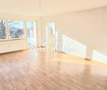 Herrlicher Ausblick! Gut gelegen & frisch renoviert! (AS5708) - Photo 6