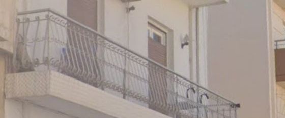 Κτίριο για ενοικίαση - Ταμπούρια – Αγία Σοφία, - Φωτογραφία 1