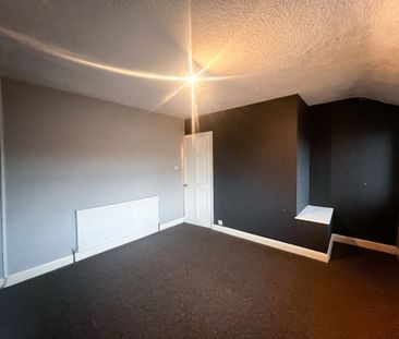 Brooklands Road, Hull - Photo 2