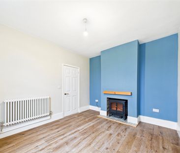 Causton Road, Colchester, Essex, CO1 1RR - Photo 3