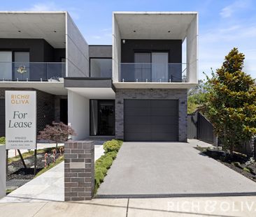 14B Birdwood Avenue, Belfield NSW 2191 - House For Rent | Domain - Photo 1