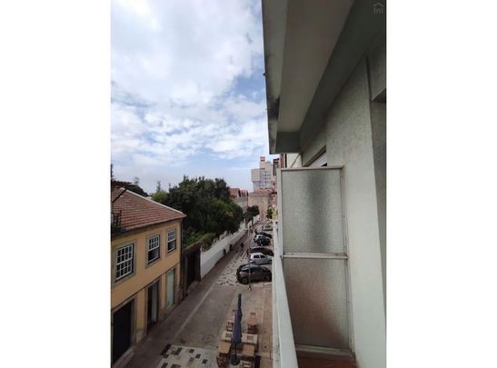 Rua de Miguel Bombarda, Porto, Braga 4050-379 - Photo 1