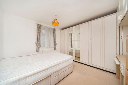 3 bedroom house to rent - Photo 5