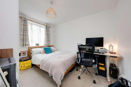 Island Row, London, Limehouse, E14 - Photo 2