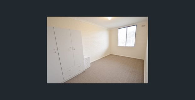 Easy-Care Living in a Fantastic Location - Photo 1