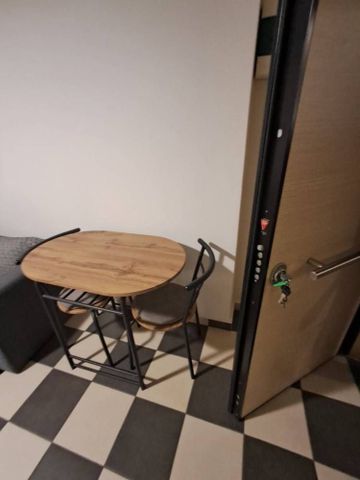 Studio/Γκαρσονιέρα για ενοικίαση Πάτρα - Κέντρο (Πάτρα) - Φωτογραφία 3