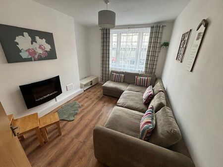 Abbeygate Apartments, L15***Available... - Photo 2