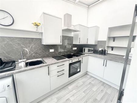 4 bedroom house share to rent - Photo 5