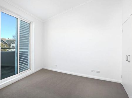 301/333 Pacific Highway, North Sydney NSW 2060 - Apartment For Rent | Domain - Photo 2