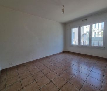 Location appartement 1 pièce 24.39 m2 à Tours - Photo 6