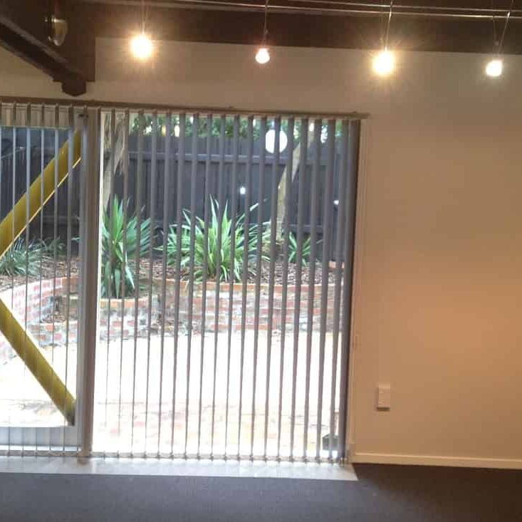 Chic apartment - Photo 1