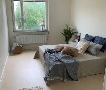 Frejgatan 6 - Foto 4