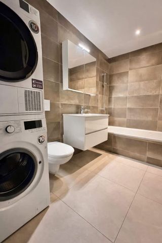 2.5 Zimmer, 50 m², 2. Stock - Photo 5