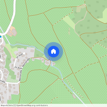 74245 Baden-Württemberg - Löwenstein