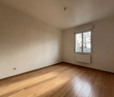 Location Appartement 2 pièces 52 m2 à Chartres - Photo 6