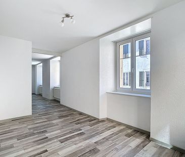 Appartement 4 pièces - Foto 2