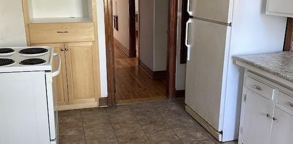 Immeuble - 180 Rue Du CEGEP 180 Rue Du CEGEP #3 - Photo 2