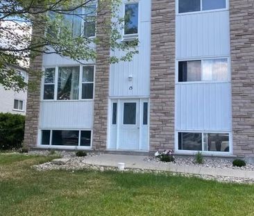 Appartement En Colocation - Photo 3