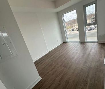 For Lease - 4569 Kingston Road Unit# 301, Toronto, Ontario - Photo 5