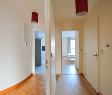Location appartement 3 pièces, 70.22m², Le Kremlin-Bicêtre - Photo 5