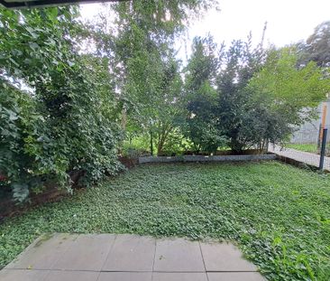 Zwei- Zimmer- Gartenwohnung | Idlhofgasse 48 | Top 3 - Photo 2