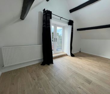 Flat to rent on - Photo 4