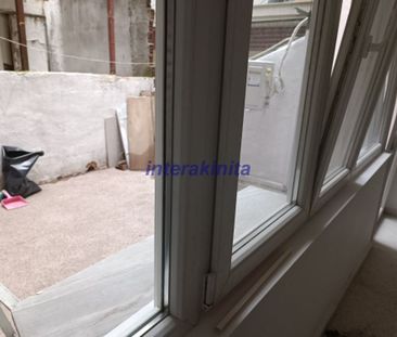 Διαμέρισμα για ενοικίαση Καλλιθέα - Άγιοι Θεόδωροι (Συκιές) - Φωτογραφία 2