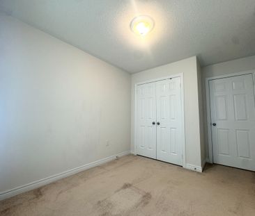 For Lease - 69 Fimco Crescent, Markham, Ontario - Photo 4