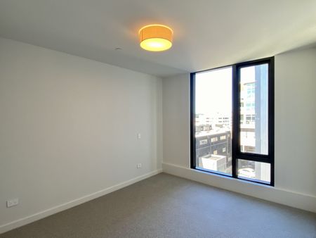 7.09/161 Victoria Street, Te Aro - Photo 5