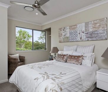 Low-Maintenance Living with Space & Style - Photo 3