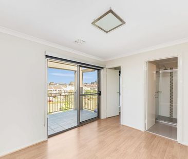 Gungahlin - Photo 3