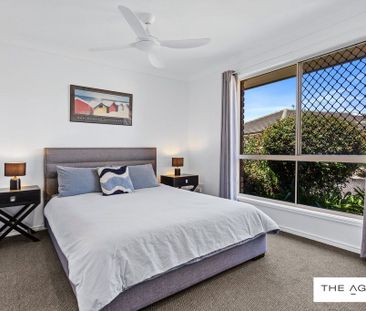 GROUND LEVEL VILLA - Photo 2