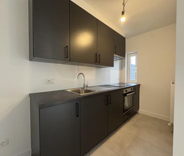 Appartement voor € 950 - Foto 5