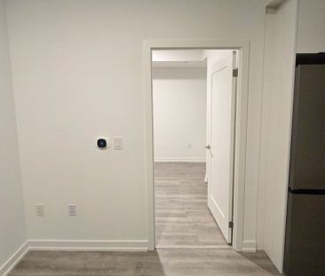 For Lease - 9751 Markham Road Unit# B-511, Markham, Ontario - Photo 1